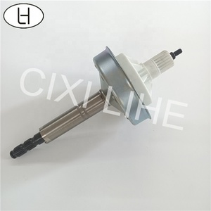 Embrague de Lavadora de Carga Superior de Calidad Original, Embrague Automático <span class=keywords><strong>para</strong></span> Lavadora <span class=keywords><strong>Whirlpool</strong></span> - Product Image 2