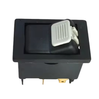 Interrupteur automatique simple 100 % testé pour camion Scania, interrupteur automatique simple 2090195 290947 290951