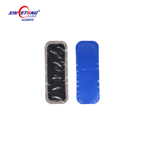 <span class=keywords><strong>Rfid</strong></span> uhf бирка для шин <span class=keywords><strong>rfid</strong></span> <span class=keywords><strong>gps</strong></span> наклейка Китай oem <span class=keywords><strong>rfid</strong></span> штрих-код этикетки производитель и завод - Product Image 6