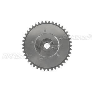 10060071510100 Piñón de distribución de admisión y escape del árbol de levas, ajustador de admisión del motor para Trumpchi Zotye, pieza de motor, accesorios para coche - Product Image 1