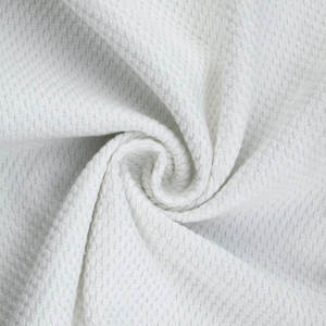 100% di <span class=keywords><strong>cotone</strong></span> arti marziali brasiliane Jiu-jitsu Karate uniforme Taekwondo uniforme di Judo materiale di abbigliamento Judo tessuto - Product Image 2