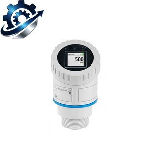 ลดราคาพิเศษ Liquiphant FTL43 สวิตช์วัดระดับแบบส้อมสั่นสำหรับอาหารและเครื่องดื่ม จากโรงงานโดยตรง - Product Image 5