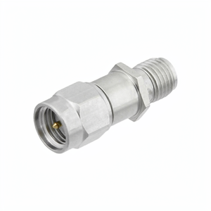 Atenuadores SA18H-05 en Stock - Product Image 1