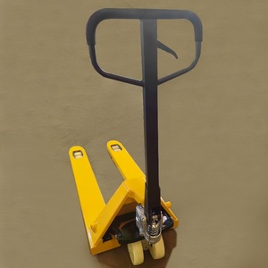 סין אספקת במפעל אספקת חשמל אלקטרונית ג 'ק גלגל עומס גלגל מלא נוקשה תמיכה משאית - Product Image 1