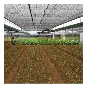 Chất lượng tốt Nhà cung cấp <span class=keywords><strong>Net</strong></span> bóng râm HDPE bảo vệ <span class=keywords><strong>Net</strong></span> - Product Image 6