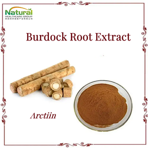 Produto orgânico CAS 20362-31-6 Melhor produto a granel de qualidade alimentar extrato de raiz de Bordeaux Produto em pó preço barato - Product Image 5