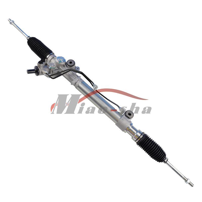 OEM 44200-35061 Power Steering Gear for Toyota Land Cruiser