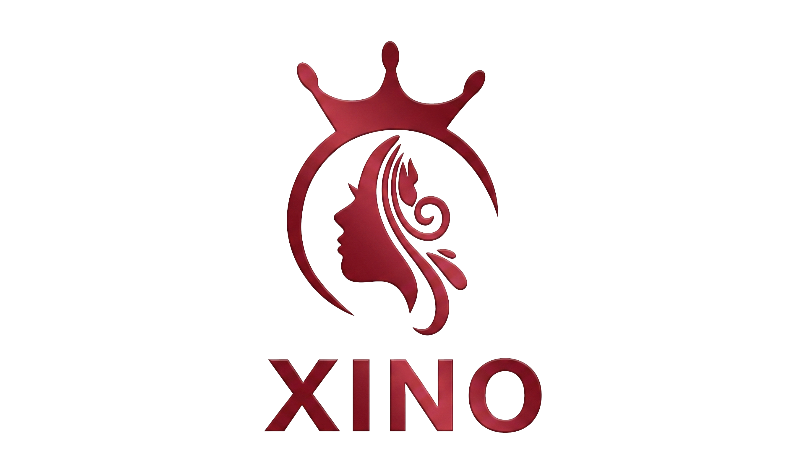 Dongguan Xino Garment Co., Ltd. logo