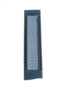 Module industriel de capteur de contrôleur PLC, neuf d'origine 6ES7 531-7KF00-0AB0 - Product Image 1