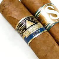 Etiquetas Personalizadas para Cigarros con Logotipo, Bandas Ultrafinas para Cigarros con Etiquetas Multicapa y Anillos en Relieve, Diseñadas para Empaques de Lujo