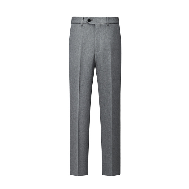 Grigio medio [pantaloni pezzo unico]