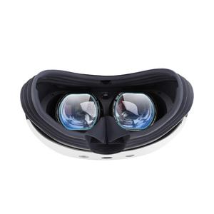 <span class=keywords><strong>Film</strong></span> de protection d'écran pour <span class=keywords><strong>casque</strong></span> <span class=keywords><strong>VR</strong></span>, <span class=keywords><strong>Film</strong></span> de protection d'objectif anti-rayures, accessoires <span class=keywords><strong>VR</strong></span> pour Playstation VR2 - Product Image 1