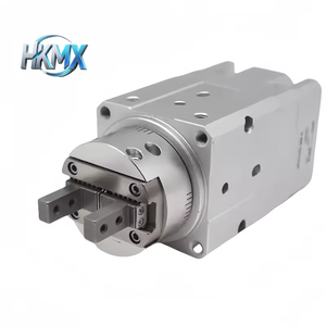 Vanne solénoïde SYJ3130-5LZ SYJ3140-5LZ SYJ3120-5LZ SYJ3160-5LZ pour applications pneumatiques - Product Image 1