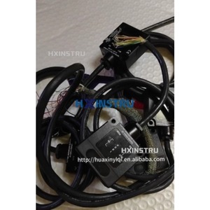 HOKUYO AUTOMATIC DMS-HA1-P Used H - Product Image 3