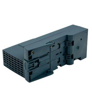 NOUVEAU Module d'interface original 6ES7155-6AU01-0CN0 6ES7 155-6AU01-0CN0 IM155-6 PN, Meilleur prix pour ET200SP Distribuée - Product Image 2