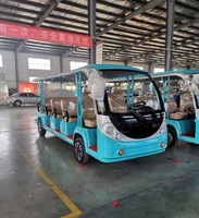 Meilleur prix NOUVEAU Tour Nice Worldwide City Tourisme Voiture Bus touristique