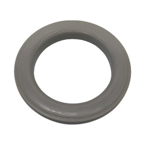 Amortisseur en caoutchouc supérieur fourni par le fabricant 51920-S5A-024, support en caoutchouc pour amortisseur - Product Image 1