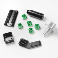 Fabricants OEM/ODM, usinage CNC personnalisé, tournage CNC, fraisage CNC, service de pièces usinées, service de fonderie métallique