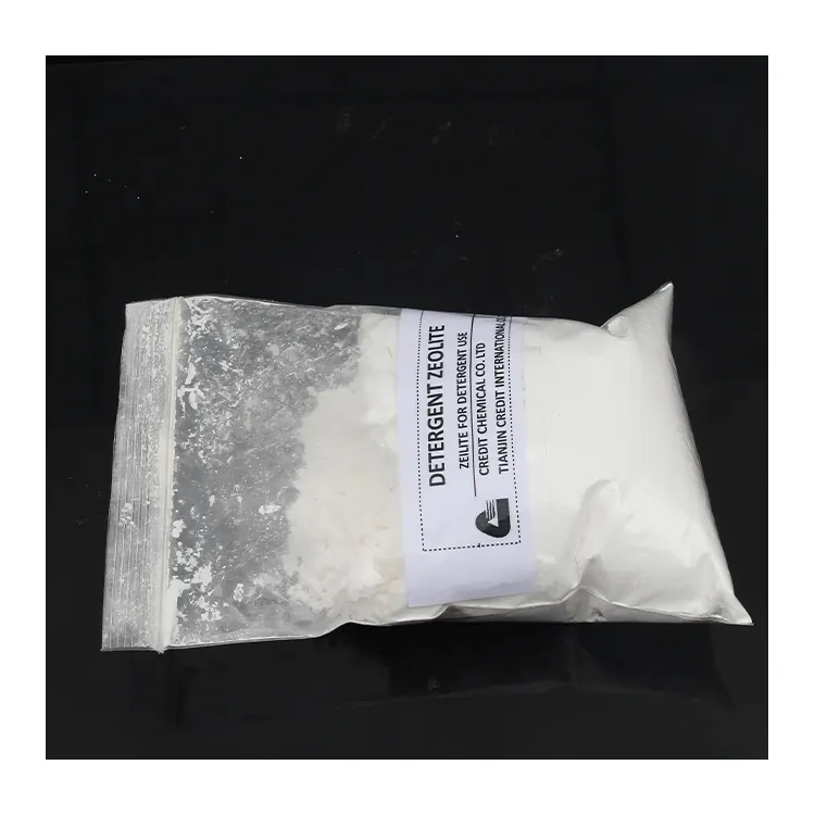 Chinese Different Kinds Raw Zeolite Powder Lithuim Grade Crystal For Sale