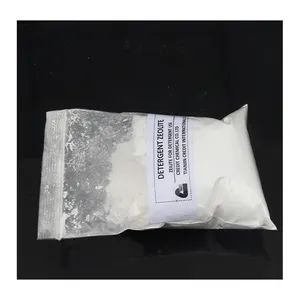 Raw Zeolite Powder Chinese Different Kinds Raw Zeolite Powder Lithuim Grade Crystal For Sale