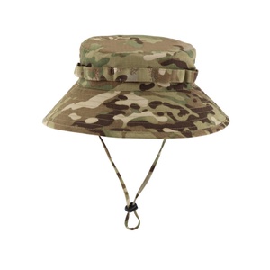 Wide Brim Adjustable Bucket Boonie Hats UV Protection UPF50+ Waterproof Cycling Casual Fishing <b>Hiking</b> Camping Beach - Product Image 1