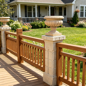 Vendita Diretta Dalla Fabbrica <span class=keywords><strong>Stampo</strong></span> <span class=keywords><strong>per</strong></span> Fioriera Tonda <span class=keywords><strong>in</strong></span> <span class=keywords><strong>Cemento</strong></span> <span class=keywords><strong>Stampo</strong></span> Grande da Giardino <span class=keywords><strong>in</strong></span> Plastica <span class=keywords><strong>per</strong></span> Vaso da Fiori <span class=keywords><strong>in</strong></span> <span class=keywords><strong>Cemento</strong></span> - Product Image 2