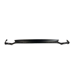 Parachoques trasero inferior para coche, cubierta inferior para <span class=keywords><strong>Hyundai</strong></span> Azera 2016, 86612-3V510, 86612-3V610, kit de carrocería para Azera 2015 - Product Image 1