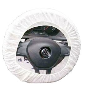 Non tissé couverture de <span class=keywords><strong>volant</strong></span> - Product Image 5