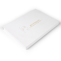 Boîte d'expédition en carton ondulé de qualité supérieure, taille et couleur personnalisées, papier kraft, OEM et ODM, vente en gros pour l'expédition e-commerce, emballage cadeau et de détail