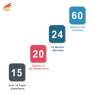 ชิปหมึกที่รองรับ <span class=keywords><strong>OKI</strong></span> <span class=keywords><strong>B412</strong></span> B412DN 45807101 45807105 <span class=keywords><strong>OKI</strong></span> B432DN MB472DNW MB492DN ชิปตลับหมึก - Product Image 5