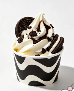 Macchina per Gelato Monoblocco Commerciale da Banco Elettrica per <span class=keywords><strong>Gelateria</strong></span> - Product Image 3