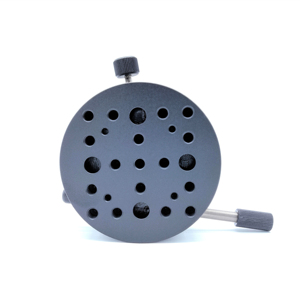 LDTSH-82TS-B di alta precisione, - Product Image 3