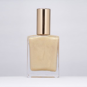 Hot Selling Organic Cosmetic Pigment Supplier Custom Private Label Fluorescent Pen Diamond Long-lasting <b>Glitter</b> Cream Shimmer - Product Image 6