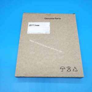 発電機ベルト25212-25000 2521225000は適切なタイミングチェーンキットおよび付属品です - Product Image 5