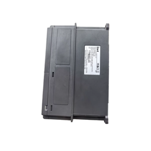ปั๊มน้ำพลังงานแสงอาทิตย์ 3 เฟส ระดับ IP54 คุณภาพสูง - Product Image 6