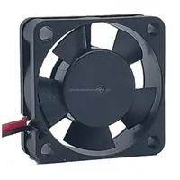 Nouveau ventilateur CPU pour Sunon EF35101S2-Q010-G99 12V 0.48W 3510 3CM ventilateur de refroidissement pour ordinateur portable 35*35*10MM