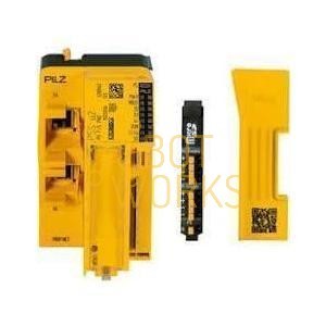 Pilz 328062 - Nuovo - Product Image 1