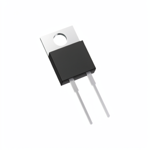 NC1D120C10ATNG Buy Online Electronic Components Single Diodes BOM IC In Stock TO-220-2 - Product Image 1