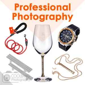 Servicios de fotografía profesional, imagen de producto de Amazon para tu sitio web y mercado digital