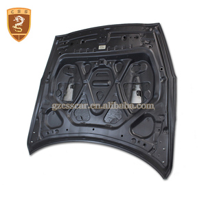 ฝากระโปรงรถสำหรับ Nissan <span class=keywords><strong>GTR</strong></span> <span class=keywords><strong>R35</strong></span>,อะไหล่ฝากระโปรงรถไฟเบอร์คาร์บอนแห้ง - Product Image 5