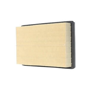 Auto filtro de aire 17801-21060, 1780121060, 17801-21060 Venta caliente <span class=keywords><strong>precio</strong></span> bajo de filtro de aire de coche para <span class=keywords><strong>Toyota</strong></span> <span class=keywords><strong>PRIUS</strong></span> 1780121060 - Product Image 5