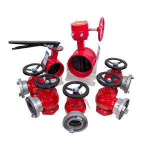 2025 linh hoạt chữa cháy <span class=keywords><strong>sprinkler</strong></span> hệ thống tất cả các đồng cháy <span class=keywords><strong>sprinkler</strong></span> chữa cháy thiết bị tiêu chuẩn chữa cháy <span class=keywords><strong>sprinkler</strong></span> - Product Image 2