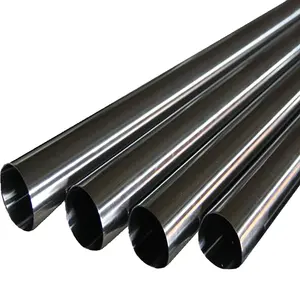 304 0.3mm 30mm 30x4 mm 1/4" seamless quare closed end gate design electric heating stainless steel pipe