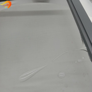 Tốt Thông Gió Chống Bụi PM2.5 Cao Tầm Nhìn Cửa Sổ Màn Hình - Product Image 3