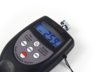 Testeur de fermeté des fruits portable LANDTEK & Testeur de dureté des fruits & Duromètre FHT-1122 numérique