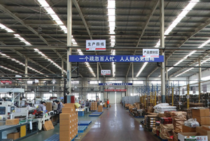 ODPS Plaquettes de frein auto en métal de haute qualité avec NSF <span class=keywords><strong>Ameca</strong></span> Emark Système de freinage Plaquettes de frein Pièces auto Joint de pièces de rechange auto - Product Image 5