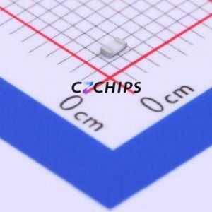 ตัวต้านทานแบบ SMD รุ่น PTFR0603B1K50P9 ขนาด 0603 (ประเภท: ฟิล์มบาง) (ค่าความต้านทาน: 1.5kΩ ความแม่นยำ: 0.1%) - Product Image 2