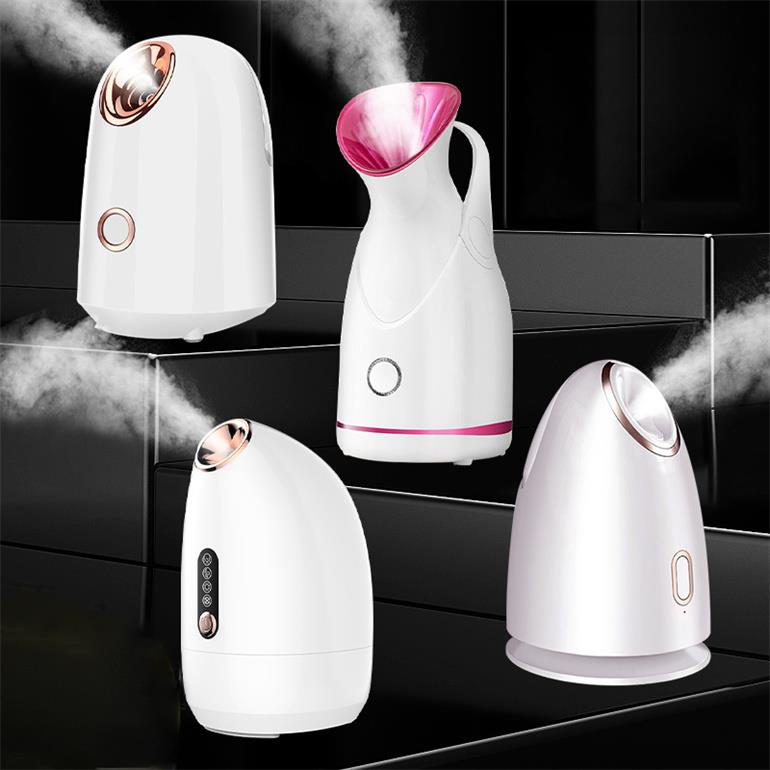 Увлажнитель для лица