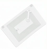 CHIP untuk M6 BLOCK EB-PL3265 untuk Printer Inkjet Seri M 9010 9020 9030 9018 9028