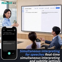 Stylo de numérisation et traducteur pliable à 180 degrés avec IA et grand modèle, couvre tous les scénarios F17, prend en charge la traduction en ligne et hors ligne